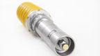 Ohlins 911 carrera 996 coilover suspension road track - iND Distribution
