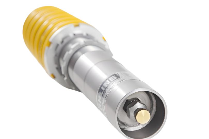 Ohlins 911 carrera 4 turbo 996 incl s models coilover suspension road track - iND Distribution