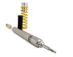 Ohlins road track coilover system - iND Distribution