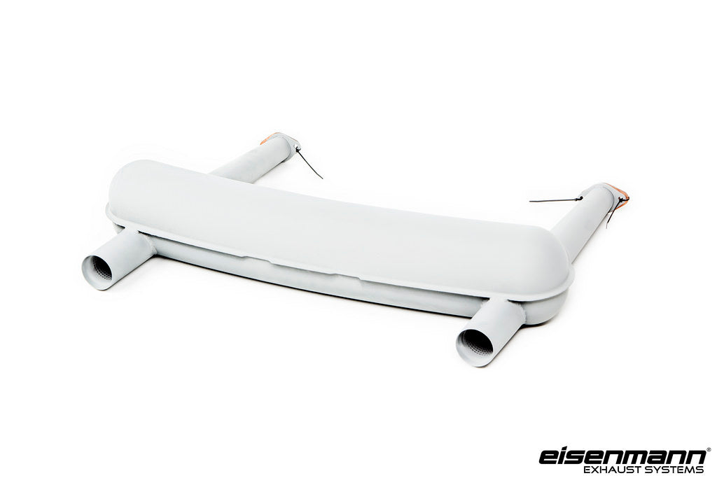 Eisenmann porsche 911 st 1969 1973 - iND Distribution