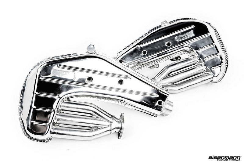 Eisenmann porsche 911 f model baujahr 1965 1974 - iND Distribution