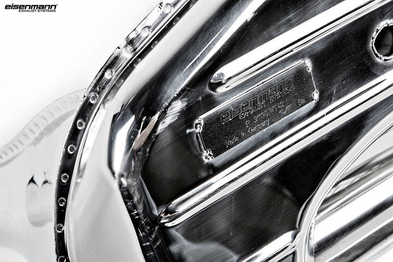 Eisenmann porsche 911 f model baujahr 1965 1974 - iND Distribution