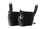 CSF RS Q8 / Cayenne Turbo / Urus High Performance Intercooler Set