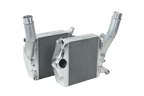 CSF RS Q8 / Cayenne Turbo / Urus High Performance Intercooler Set