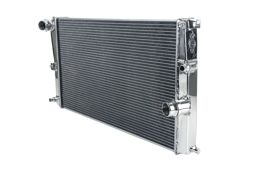 CSF F87 M2 / F-Chassis (N55) High Performance Radiator