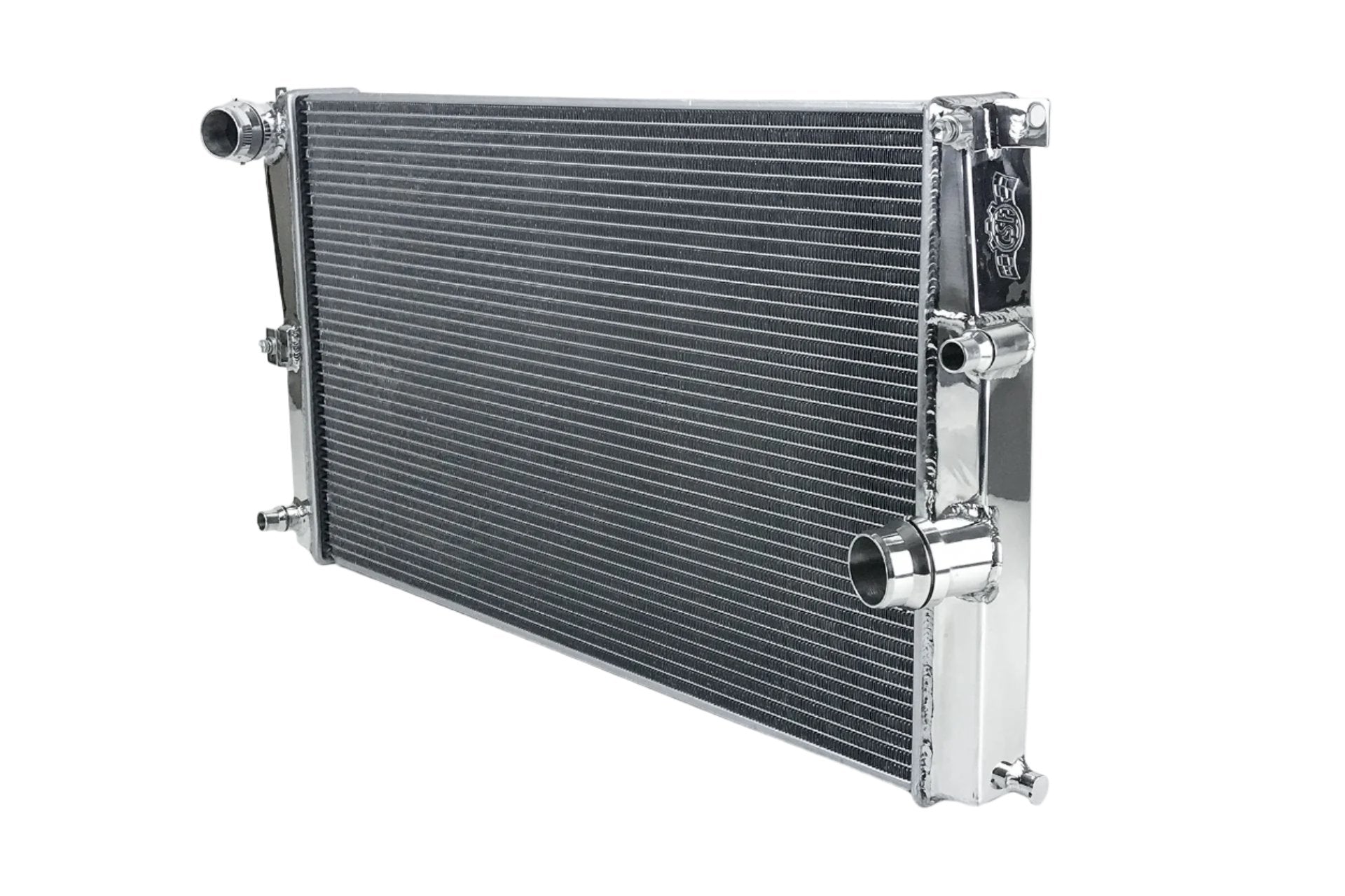 CSF F87 M2 / F-Chassis (N55) High Performance Radiator