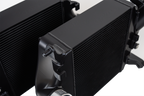 CSF RS Q8 / Cayenne Turbo / Urus High Performance Intercooler Set