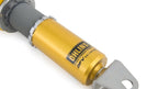 Ohlins 911 carrera 991 incl s models coilover suspension road track - iND Distribution