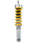 Ohlins boxster cayman 982 incl s models coilover suspension road track - iND Distribution