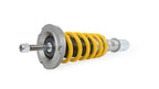 Ohlins boxster cayman 981 incl s models coilover suspension road track - iND Distribution