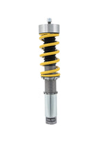 Ohlins 911 carrera 4 turbo 991 incl s models coilover suspension road track - iND Distribution