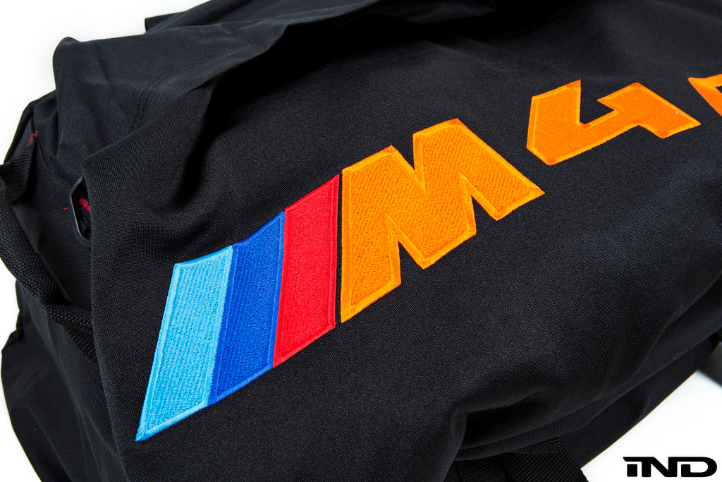 RKP m4 gts car cover - iND Distribution