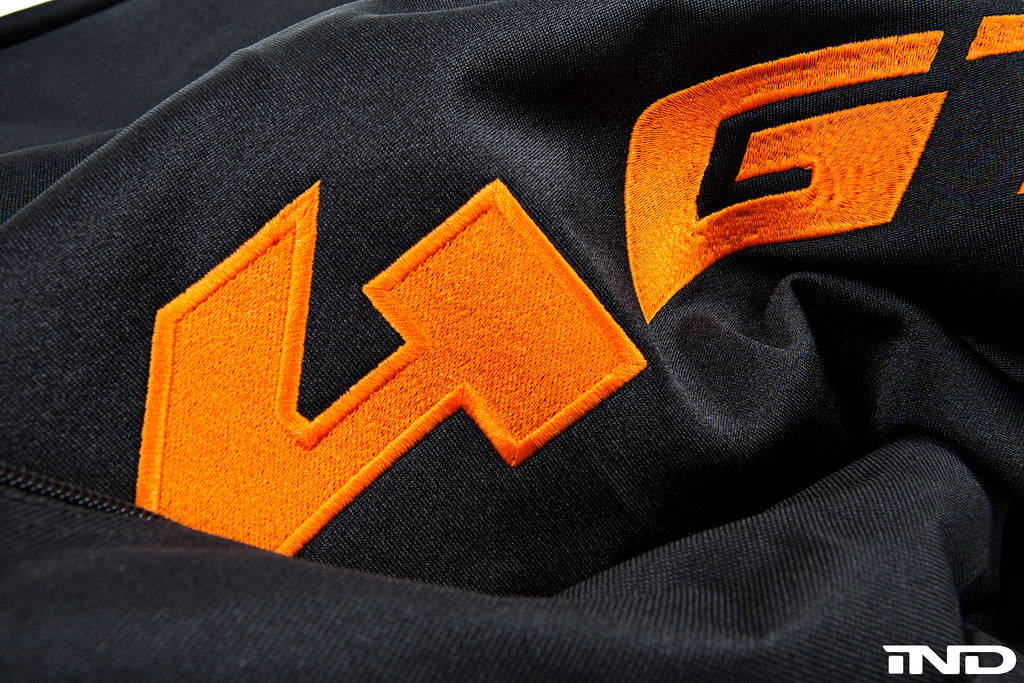 RKP m4 gts car cover - iND Distribution