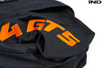 RKP m4 gts car cover - iND Distribution