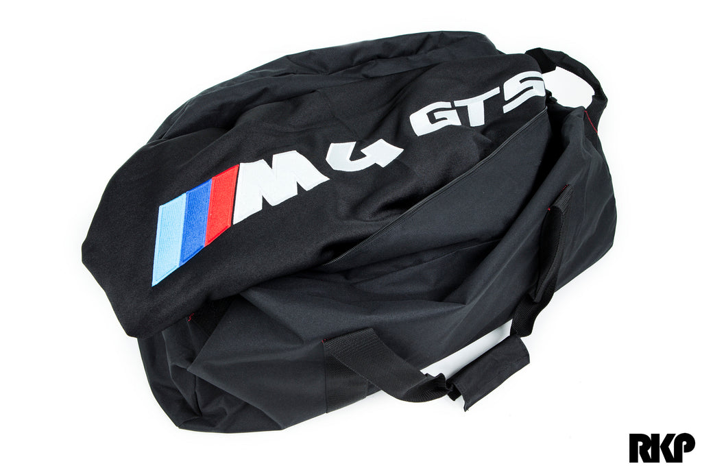 RKP m4 gts car cover - iND Distribution