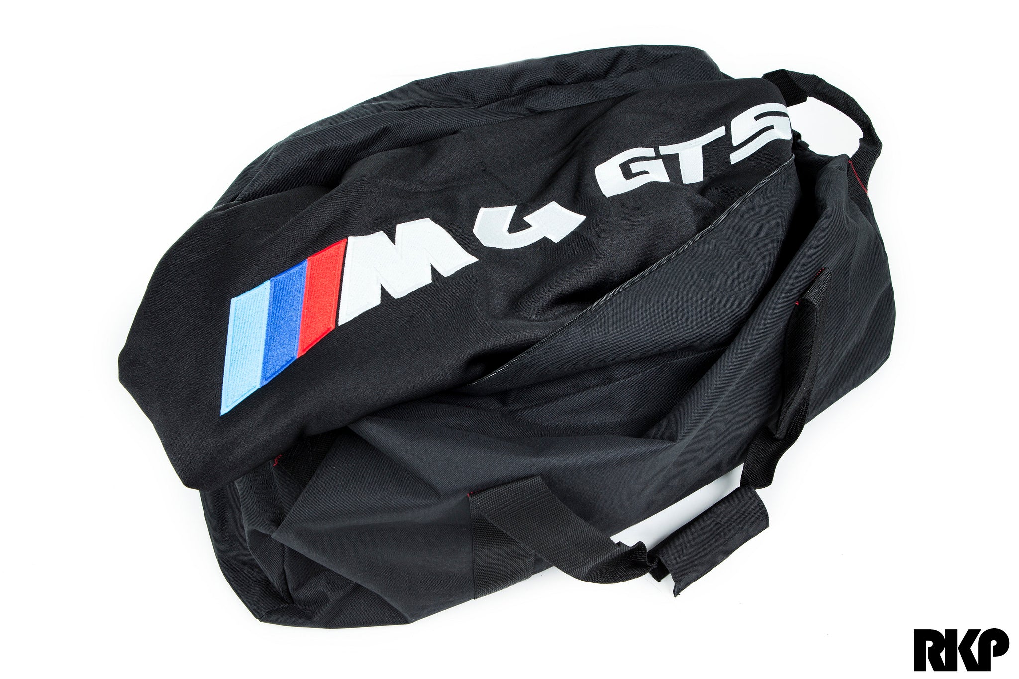 RKP m4 gts car cover - iND Distribution