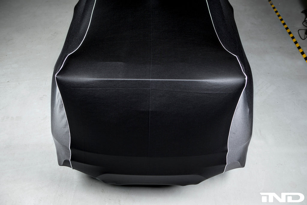 RKP m4 gts car cover - iND Distribution