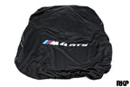 RKP m4 gts car cover - iND Distribution
