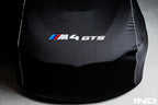 RKP m4 gts car cover - iND Distribution