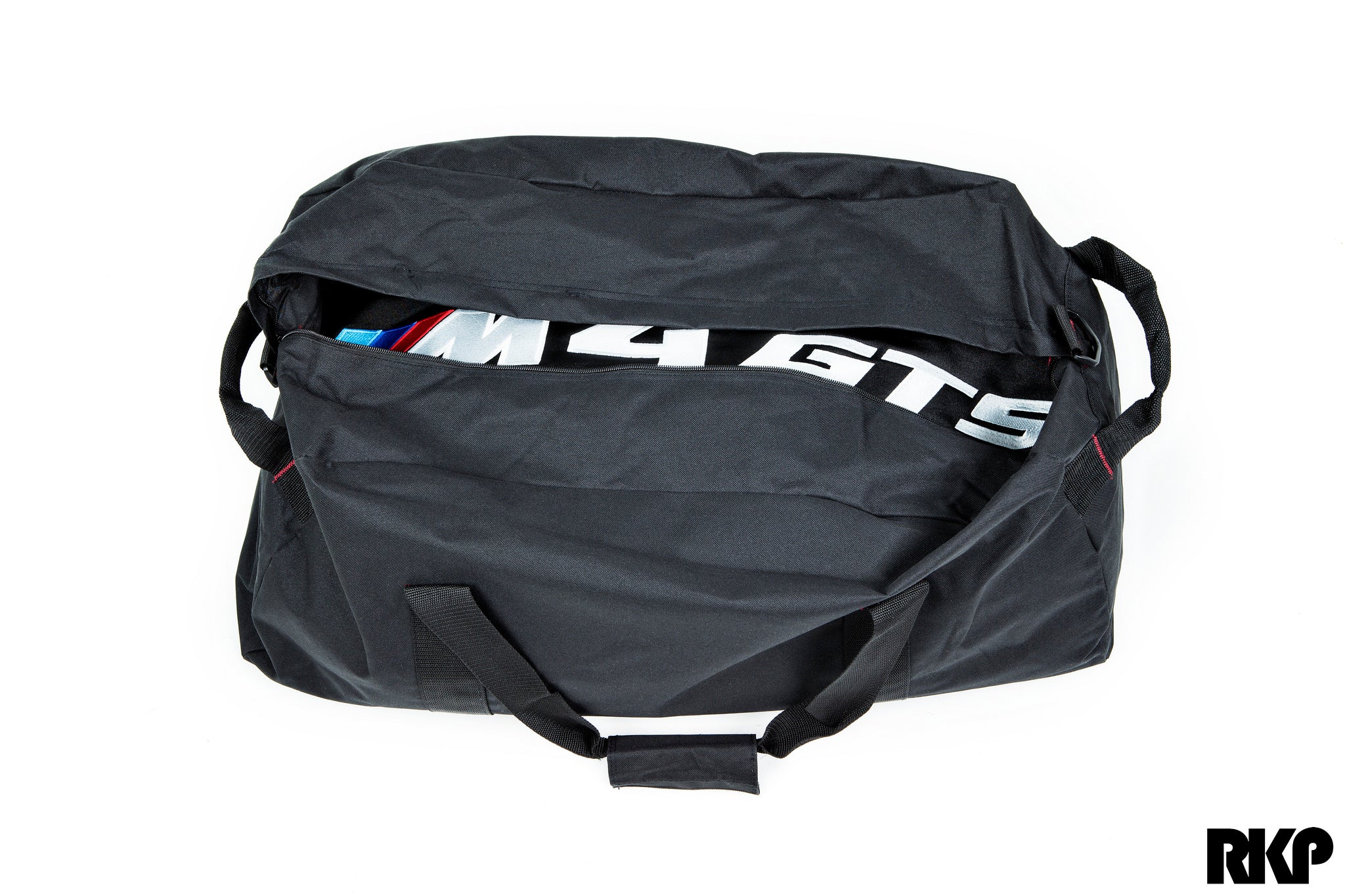 RKP m4 gts car cover - iND Distribution