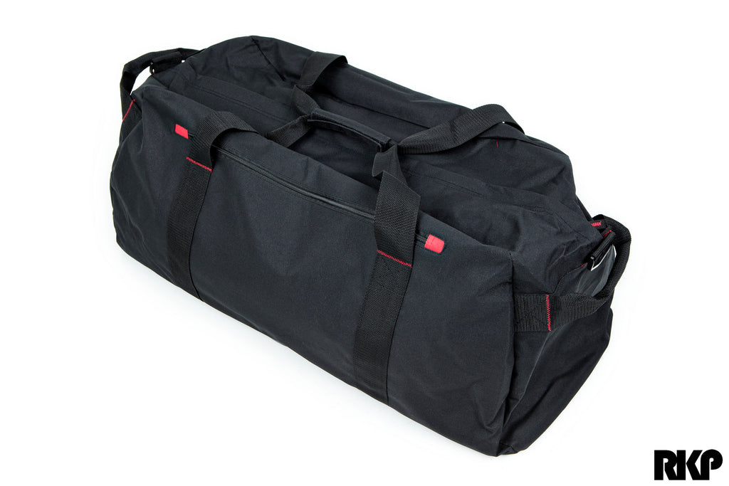 RKP m4 gts car cover - iND Distribution