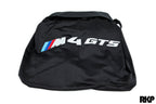 RKP m4 gts car cover - iND Distribution