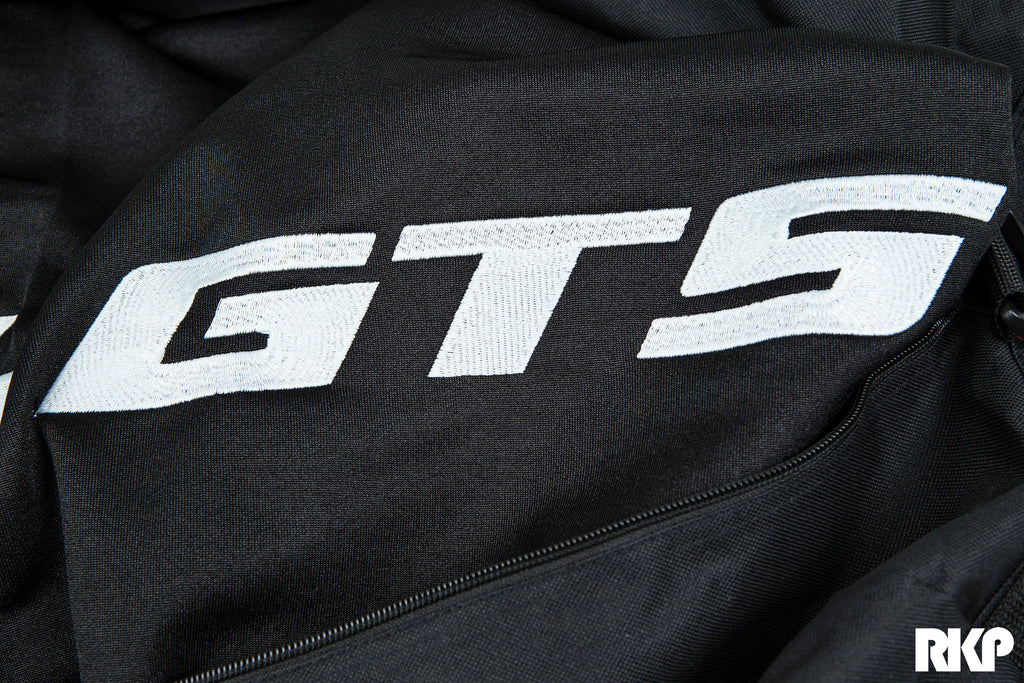 RKP m4 gts car cover - iND Distribution