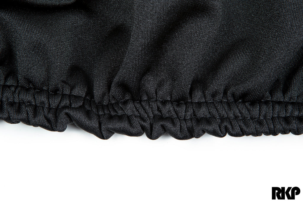 RKP m4 gts car cover - iND Distribution