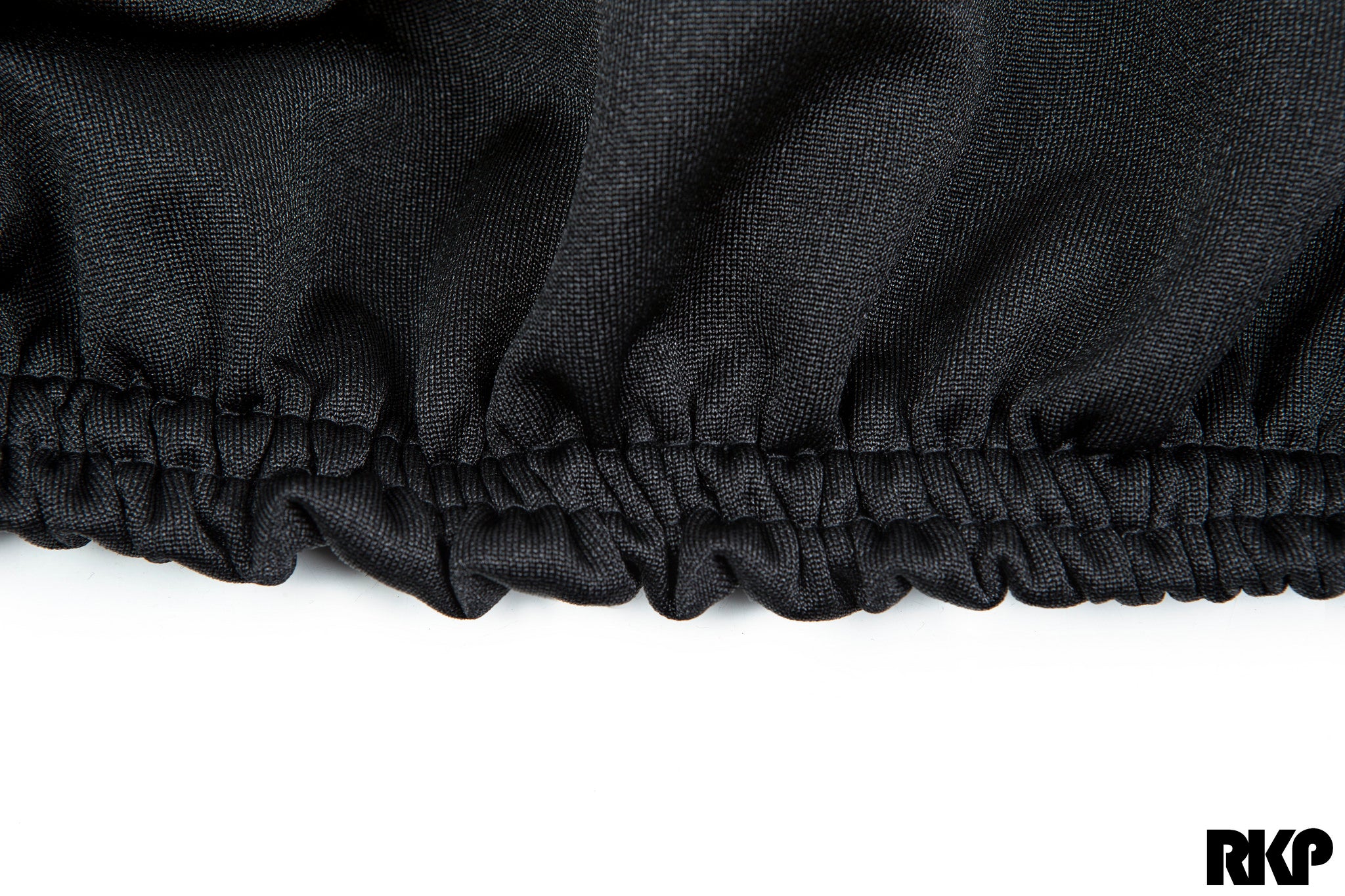 RKP m4 gts car cover - iND Distribution