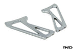 RKP gts high wing mount set - iND Distribution