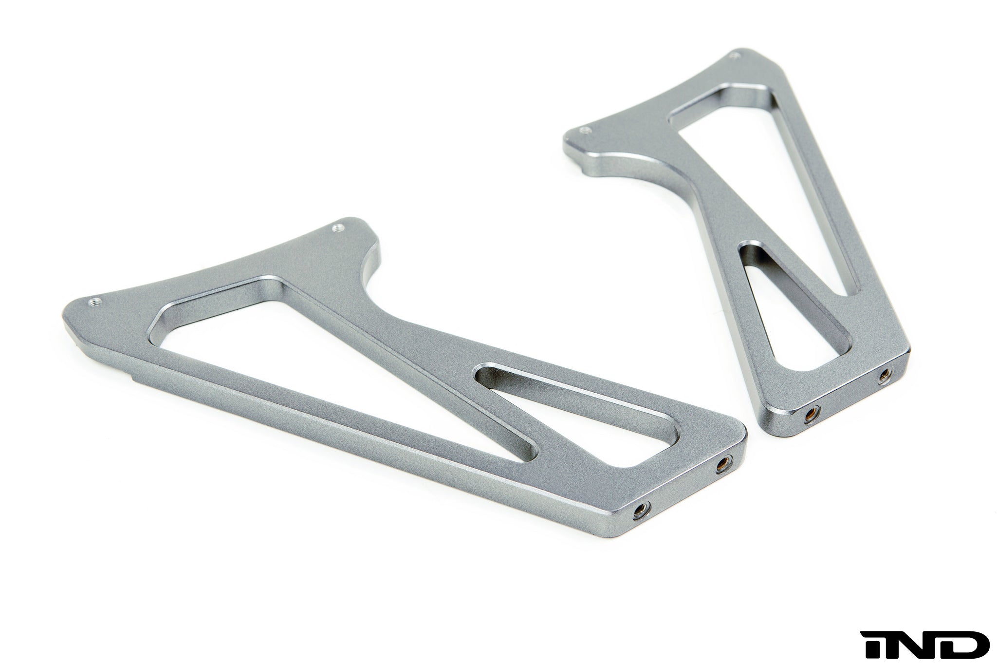 RKP gts high wing mount set - iND Distribution