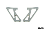 RKP gts high wing mount set - iND Distribution