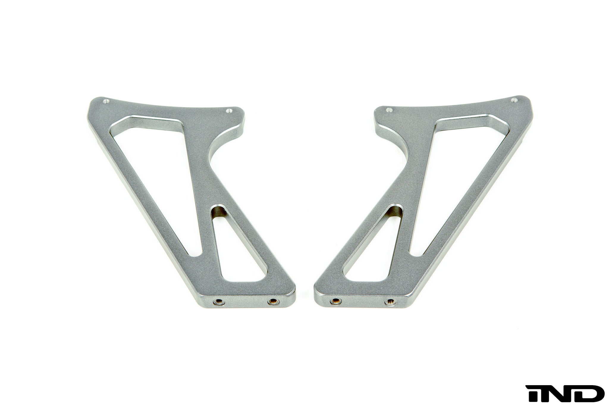 RKP gts high wing mount set - iND Distribution