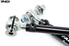 Fall Line Motorsports f8x m2c m3 m4 toe link kit - iND Distribution