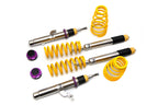 e82 1m KW variant 3 coilover kit - iND Distribution