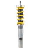 Ohlins mk5 mk6 golf gti coilover suspension road track - iND Distribution