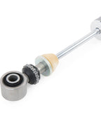 Ohlins mk5 mk6 golf gti coilover suspension road track - iND Distribution