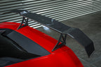 Vorsteiner huracan novara edizione carbon wing with aluminum uprights 1 - iND Distribution