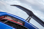 Vorsteiner huracan novara edizione carbon wing with aluminum uprights 1 - iND Distribution