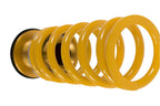 Ohlins mk7 golf gti coilover suspension road track - iND Distribution
