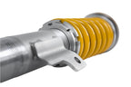Ohlins mk7 golf gti coilover suspension road track - iND Distribution