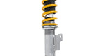 Ohlins mk7 golf gti coilover suspension road track - iND Distribution